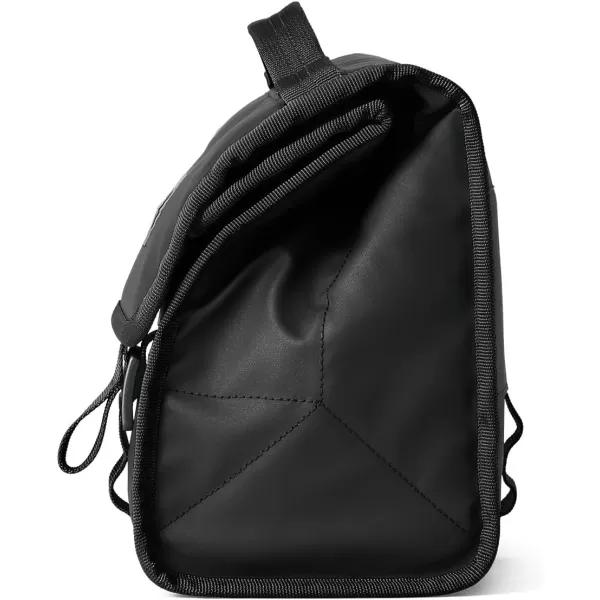 YETI Daytrip Packable Lunch Bag, King Crab