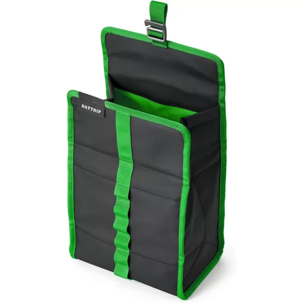 YETI Daytrip Packable Lunch Bag, King Crab