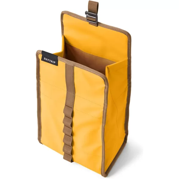 YETI Daytrip Packable Lunch Bag, King Crab