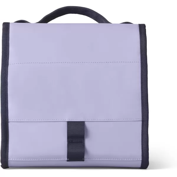 YETI Daytrip Packable Lunch Bag, King Crab