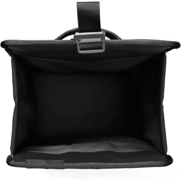 YETI Daytrip Packable Lunch Bag, King Crab
