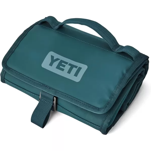 YETI Daytrip Packable Lunch Bag, King Crab
