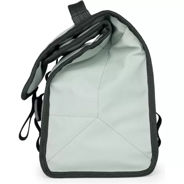 YETI Daytrip Packable Lunch Bag, King Crab