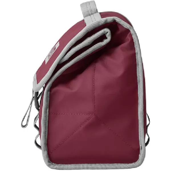YETI Daytrip Packable Lunch Bag, King Crab