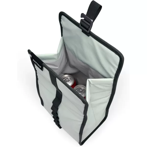 YETI Daytrip Packable Lunch Bag, King Crab