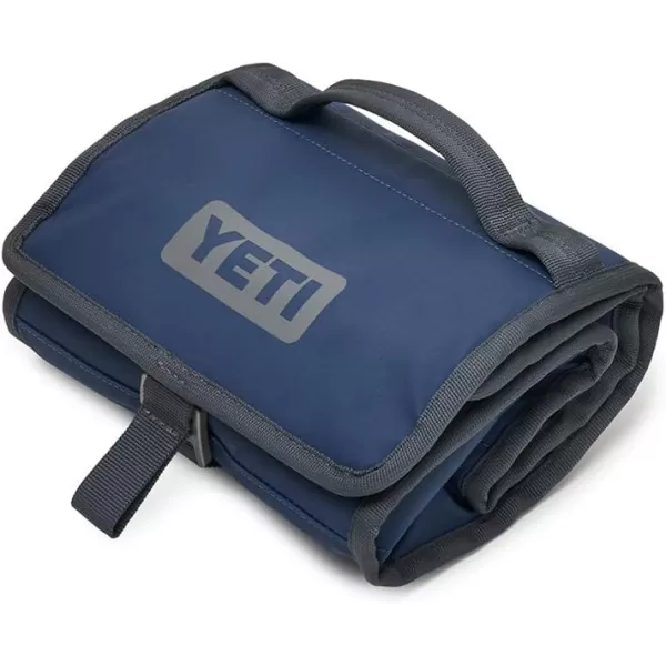 YETI Daytrip Packable Lunch Bag, King Crab