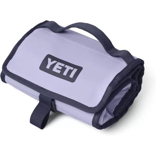YETI Daytrip Packable Lunch Bag, King Crab