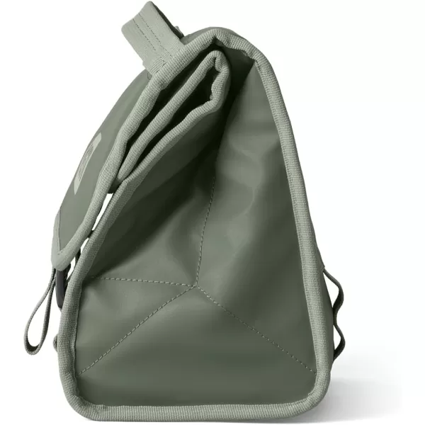 YETI Daytrip Packable Lunch Bag, King Crab
