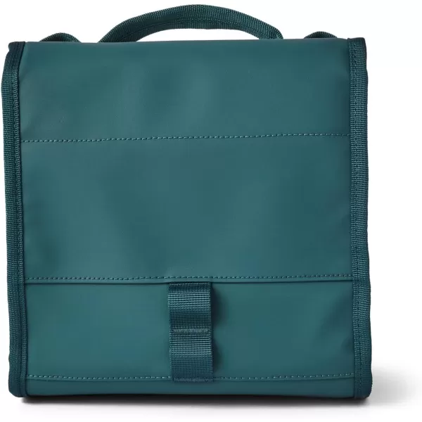 YETI Daytrip Packable Lunch Bag, King Crab