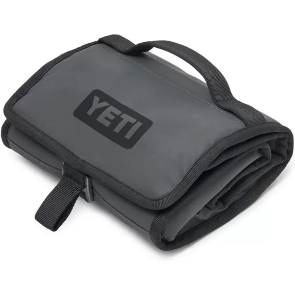 YETI Daytrip Packable Lunch Bag, King Crab