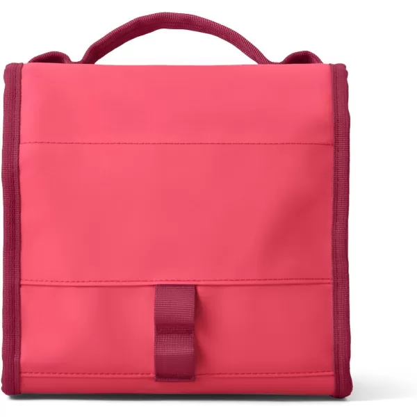 YETI Daytrip Packable Lunch Bag, King Crab