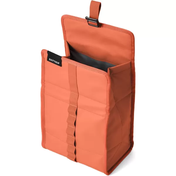YETI Daytrip Packable Lunch Bag, King Crab