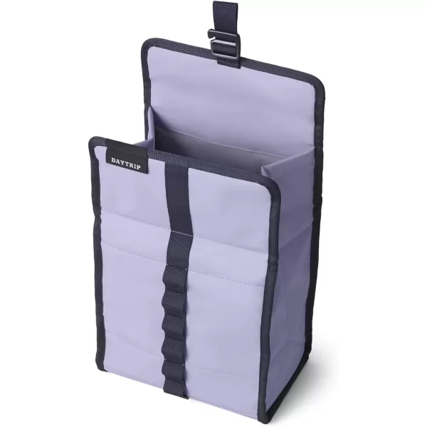 YETI Daytrip Packable Lunch Bag, King Crab