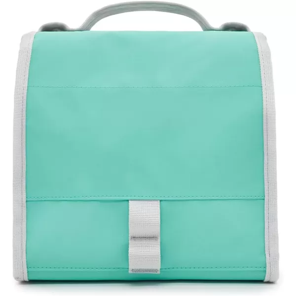 YETI Daytrip Packable Lunch Bag, Navy