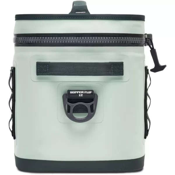YETI Hopper Flip 12 Portable Soft Cooler