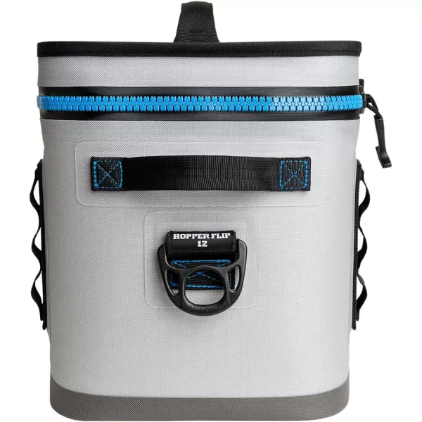YETI Hopper Flip 12 Portable Soft Cooler