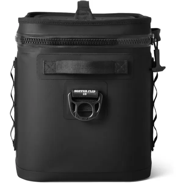 YETI Hopper Flip 18 Portable Soft Cooler