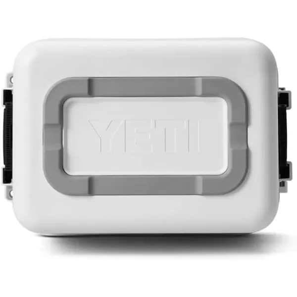 YETI LoadOut GoBox Collection, Divided Waterproof Cargo Cases