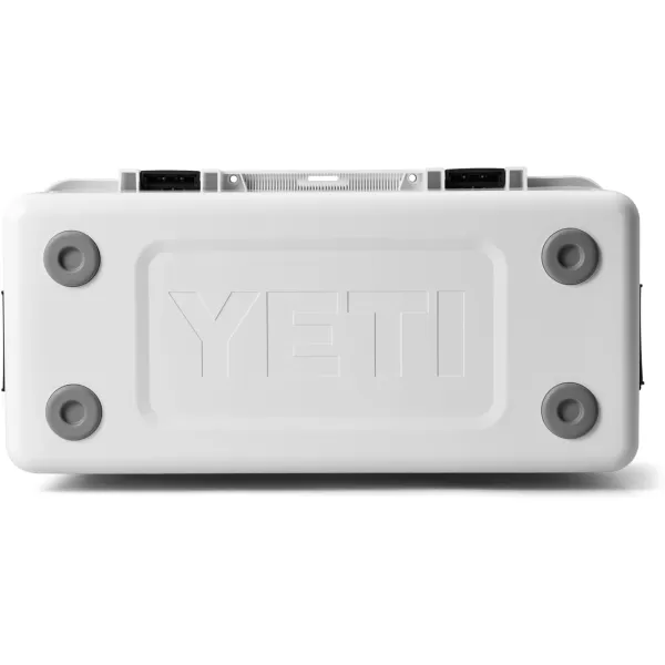 YETI LoadOut GoBox Collection, Divided Waterproof Cargo Cases
