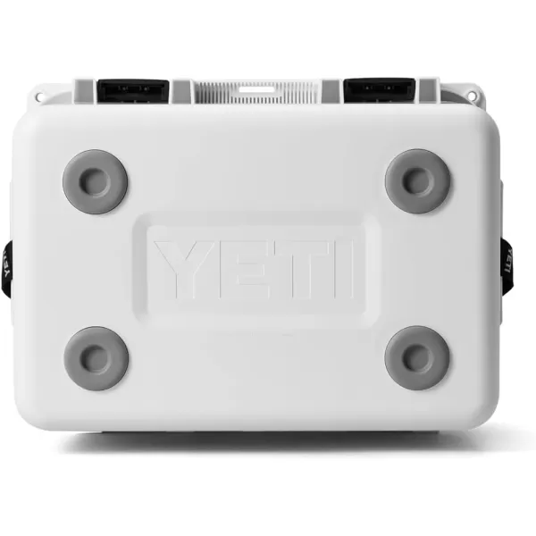 YETI LoadOut GoBox Collection, Divided Waterproof Cargo Cases