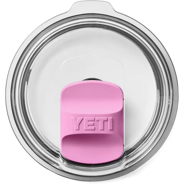 YETI Magslider 3 Pack, King Crab
