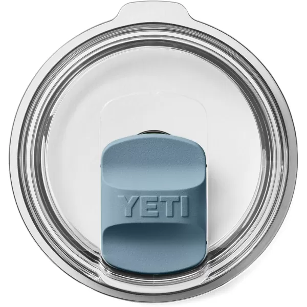 YETI Magslider 3 Pack, King Crab