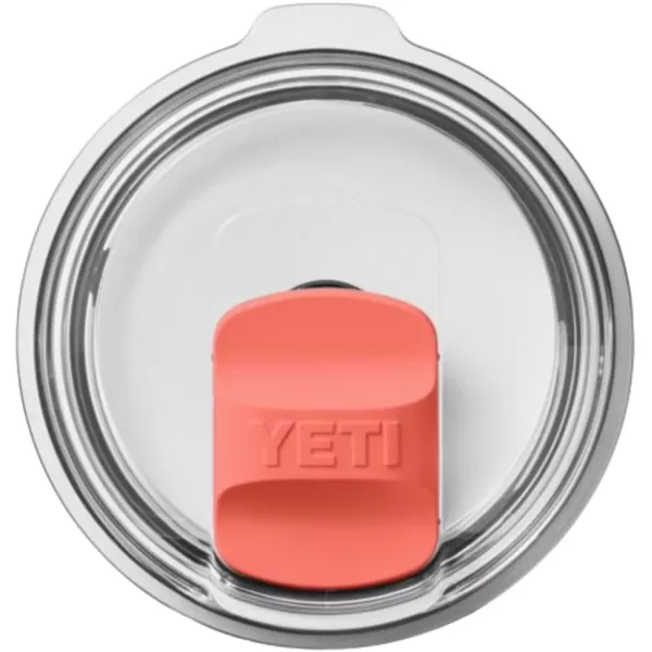 YETI Magslider 3 Pack, King Crab