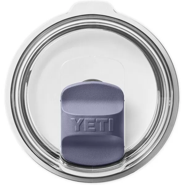 YETI Magslider 3 Pack, King Crab