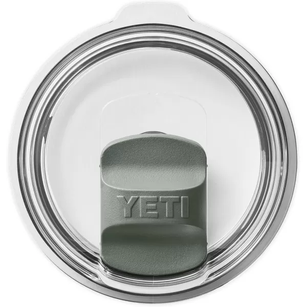 YETI Magslider 3 Pack, King Crab