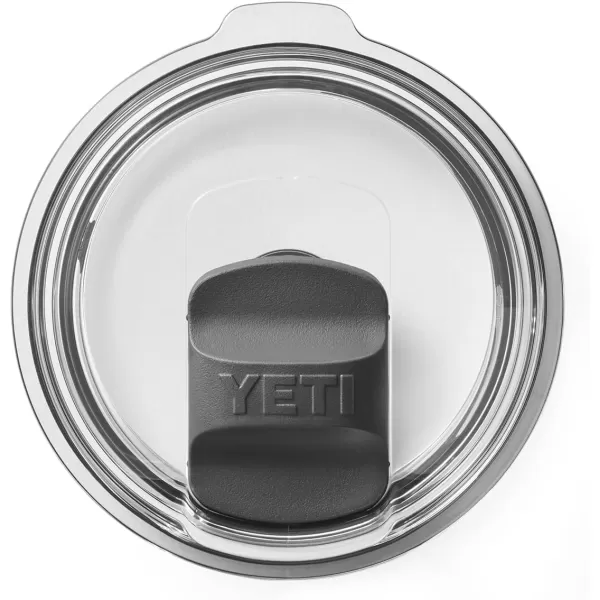YETI Magslider 3 Pack, King Crab
