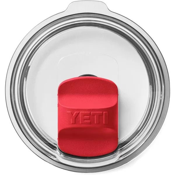 YETI Magslider 3 Pack, King Crab