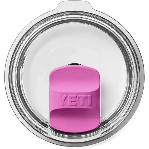 YETI Magslider 3 Pack, King Crab