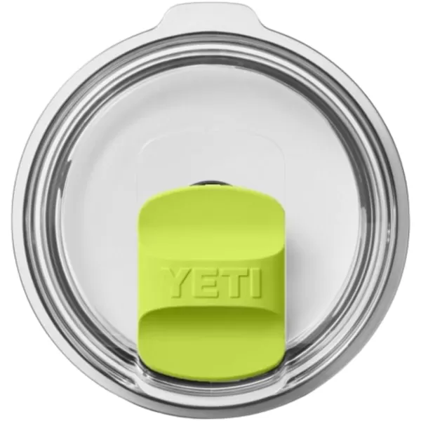 YETI Magslider 3 Pack, King Crab