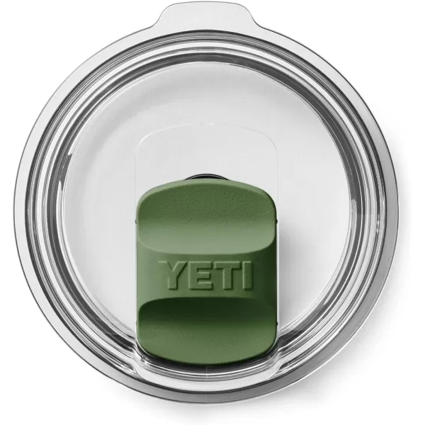 YETI Magslider 3 Pack, King Crab