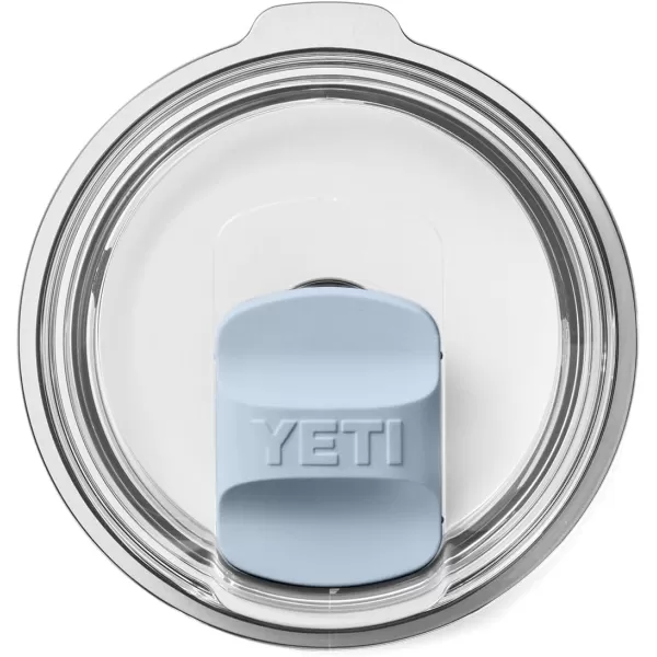 YETI Magslider 3 Pack, King Crab