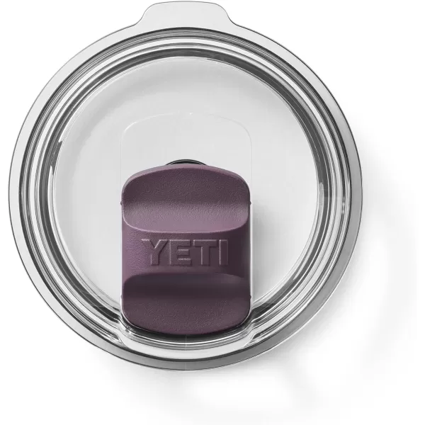 YETI Magslider 3 Pack, King Crab