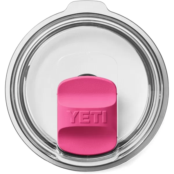 YETI Magslider 3 Pack, King Crab