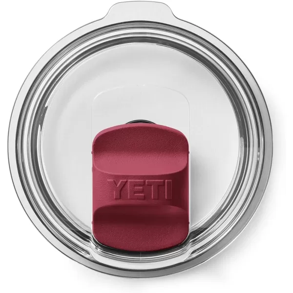 YETI Magslider 3 Pack, King Crab
