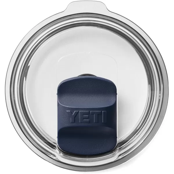 YETI Magslider 3 Pack, King Crab