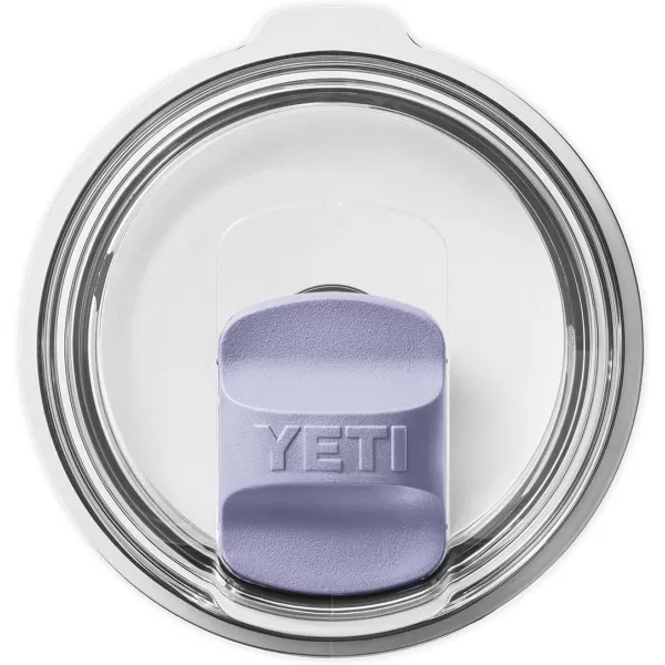 YETI Magslider 3 Pack, King Crab