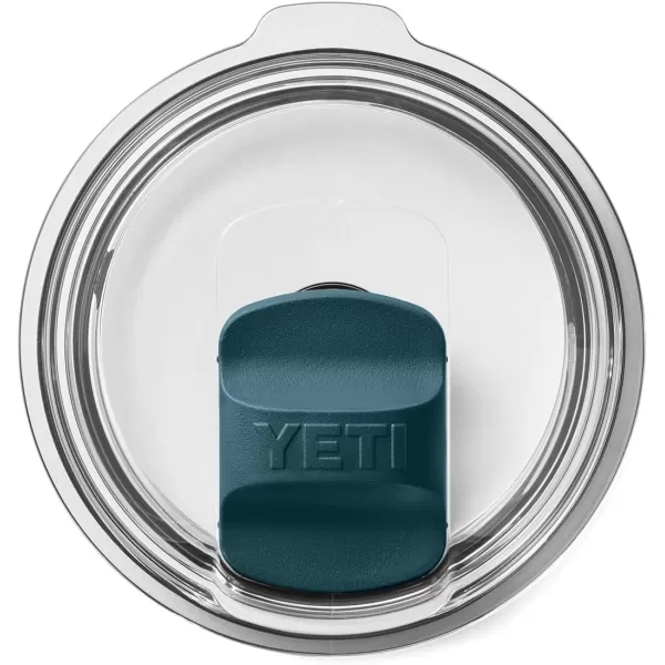 YETI Magslider 3 Pack, King Crab