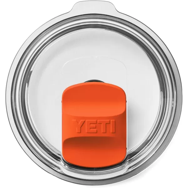 YETI Magslider 3 Pack, King Crab