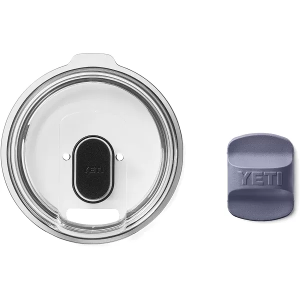 YETI Magslider 3 Pack, King Crab