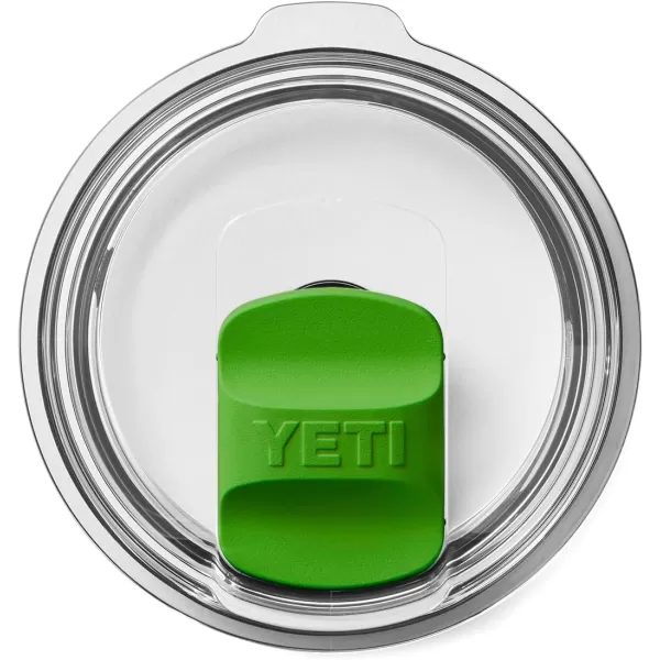 YETI Magslider 3 Pack, King Crab