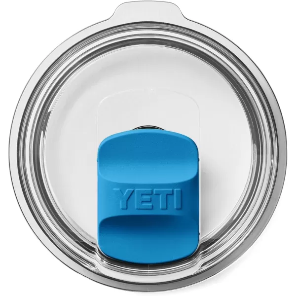 YETI Magslider 3 Pack, King Crab