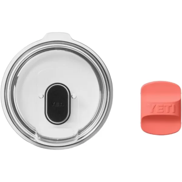 YETI Magslider 3 Pack, King Crab
