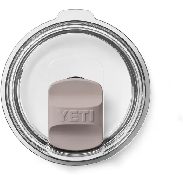 YETI Magslider 3 Pack, King Crab