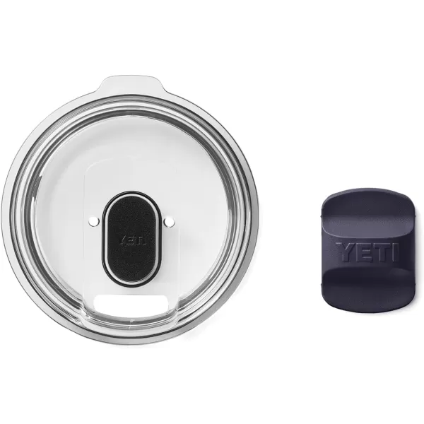 YETI Magslider 3 Pack, King Crab