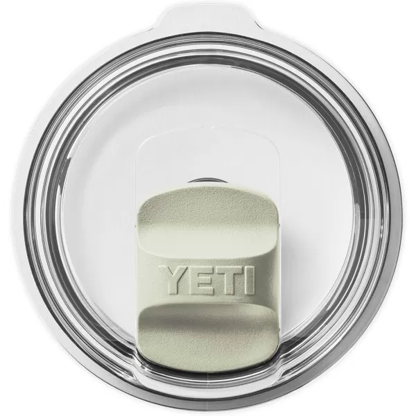 YETI Magslider 3 Pack, King Crab