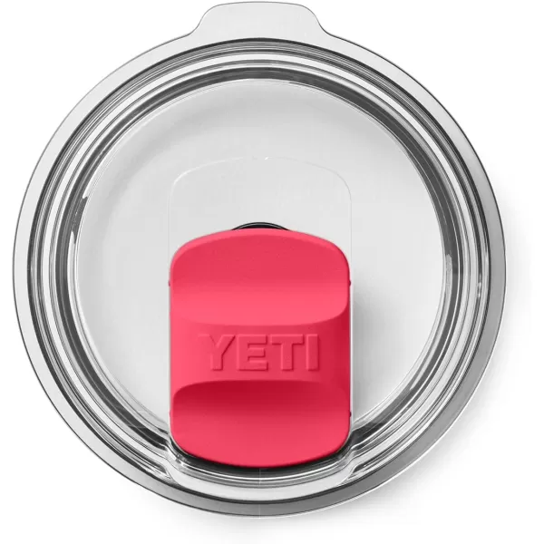 YETI Magslider 3 Pack, King Crab
